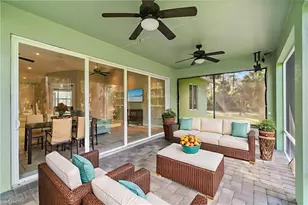 271 12th Ave NE, Naples, FL 34120 - Photo 25