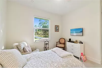 271 12th Ave NE, Naples, FL 34120 - Photo 21