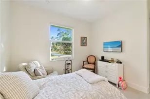 271 12th Ave NE, Naples, FL 34120 - Photo 21