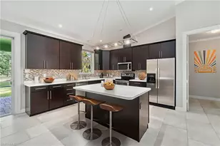 271 12th Ave NE, Naples, FL 34120 - Photo 3