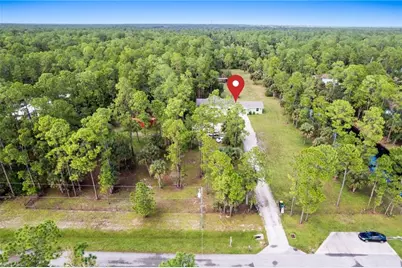 271 12th Ave NE, Naples, FL 34120 - Photo 33