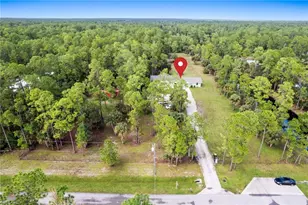 271 12th Ave NE, Naples, FL 34120 - Photo 33