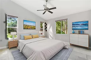 271 12th Ave NE, Naples, FL 34120 - Photo 9