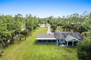 271 12th Ave NE, Naples, FL 34120 - Photo 31