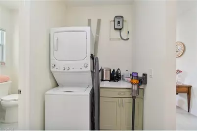 271 12th Ave NE, Naples, FL 34120 - Photo 23