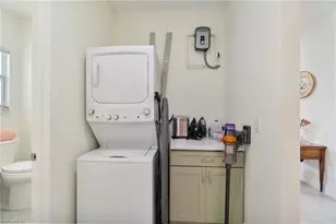 271 12th Ave NE, Naples, FL 34120 - Photo 23