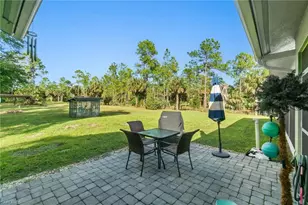 271 12th Ave NE, Naples, FL 34120 - Photo 27