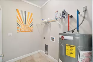 271 12th Ave NE, Naples, FL 34120 - Photo 15