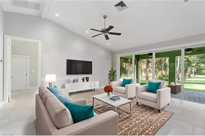 271 12th Ave NE, Naples, FL 34120 - Photo 7