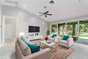 271 12th Ave NE, Naples, FL 34120 - Photo 7