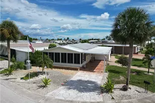 17511 Bryan Ct, Fort Myers Beach, FL 33931 - Photo 1