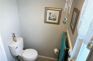 17511 Bryan Ct, Fort Myers Beach, FL 33931 - Photo 17