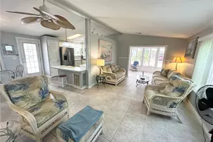 17511 Bryan Ct, Fort Myers Beach, FL 33931 - Photo 9