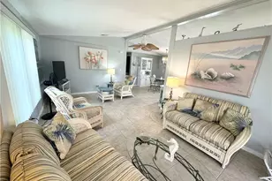 17511 Bryan Ct, Fort Myers Beach, FL 33931 - Photo 11