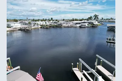 17511 Bryan Ct, Fort Myers Beach, FL 33931 - Photo 3