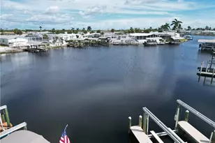 17511 Bryan Ct, Fort Myers Beach, FL 33931 - Photo 3