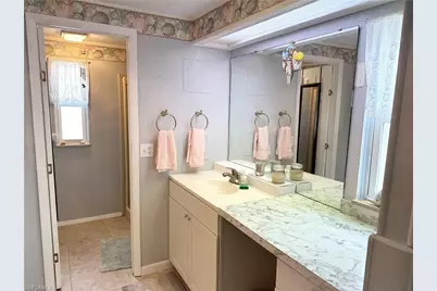 17511 Bryan Ct, Fort Myers Beach, FL 33931 - Photo 15