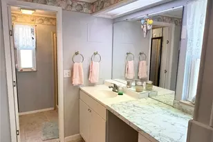 17511 Bryan Ct, Fort Myers Beach, FL 33931 - Photo 15