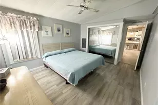 17511 Bryan Ct, Fort Myers Beach, FL 33931 - Photo 13