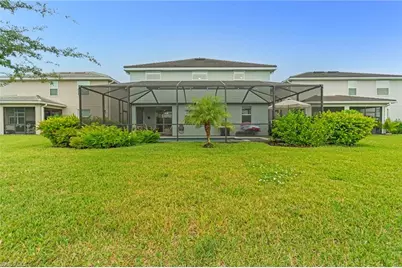 2118 Hamlin St, Naples, FL 34120 - Photo 29