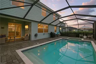 2118 Hamlin St, Naples, FL 34120 - Photo 5