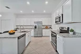 2118 Hamlin St, Naples, FL 34120 - Photo 9