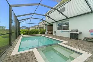 2118 Hamlin St, Naples, FL 34120 - Photo 25