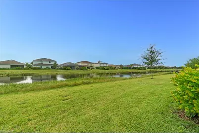 2118 Hamlin St, Naples, FL 34120 - Photo 27