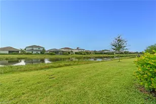 2118 Hamlin St, Naples, FL 34120 - Photo 27