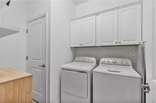 2118 Hamlin St, Naples, FL 34120 - Photo 21