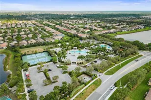 2118 Hamlin St, Naples, FL 34120 - Photo 33