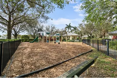 2118 Hamlin St, Naples, FL 34120 - Photo 41