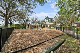 2118 Hamlin St, Naples, FL 34120 - Photo 41