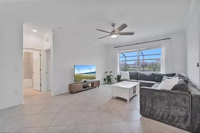 2118 Hamlin St, Naples, FL 34120 - Photo 7