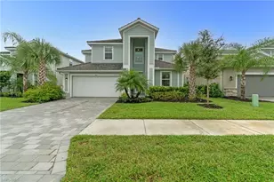 2118 Hamlin St, Naples, FL 34120 - Photo 3