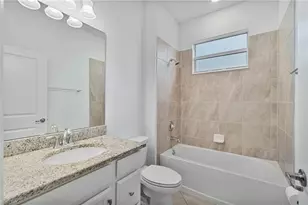 2118 Hamlin St, Naples, FL 34120 - Photo 15