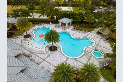 2118 Hamlin St, Naples, FL 34120 - Photo 37