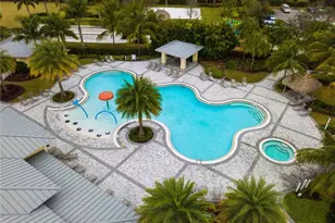 2118 Hamlin St, Naples, FL 34120 - Photo 37