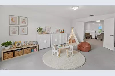 2118 Hamlin St, Naples, FL 34120 - Photo 11