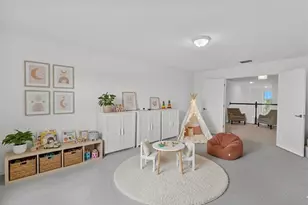 2118 Hamlin St, Naples, FL 34120 - Photo 11