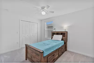 2118 Hamlin St, Naples, FL 34120 - Photo 17