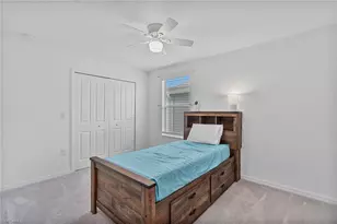 2118 Hamlin St, Naples, FL 34120 - Photo 17