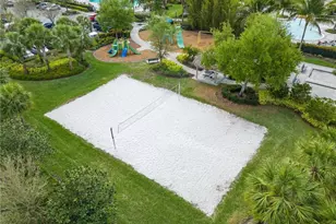 2118 Hamlin St, Naples, FL 34120 - Photo 31