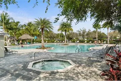 2118 Hamlin St, Naples, FL 34120 - Photo 39