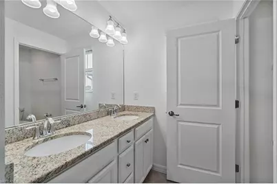 2118 Hamlin St, Naples, FL 34120 - Photo 19