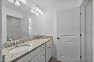 2118 Hamlin St, Naples, FL 34120 - Photo 19