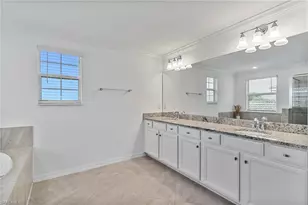 2118 Hamlin St, Naples, FL 34120 - Photo 13