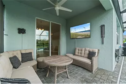 2118 Hamlin St, Naples, FL 34120 - Photo 23