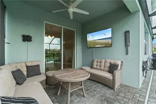 2118 Hamlin St, Naples, FL 34120 - Photo 23