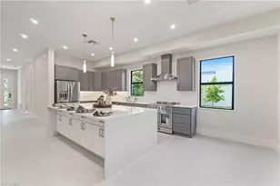 2769 Van Buren Ave, Naples, FL 34112 - Photo 3